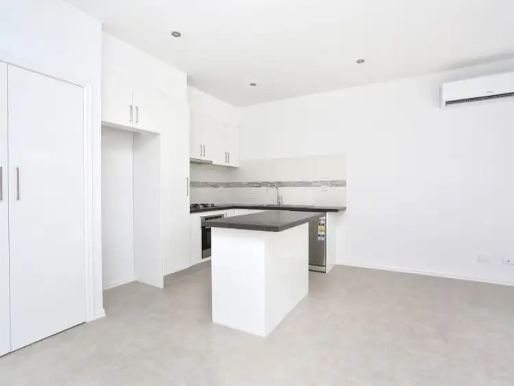 Seventh view of Homely unit listing, 3/10 View Street, Glenroy VIC 3046