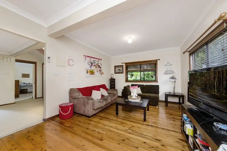 Second view of Homely house listing, 128 Kenthurst Road, Kenthurst NSW 2156