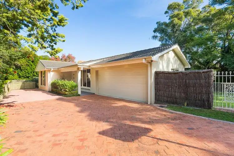Fourth view of Homely house listing, 25 Mirral Road, Caringbah NSW 2229