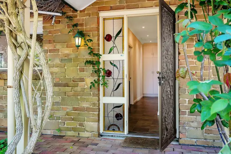 Third view of Homely house listing, 43 Nairne Road, Woodside SA 5244