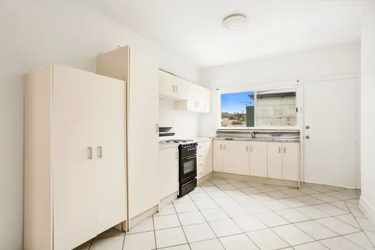 Third view of Homely house listing, 150 Shellharbour Road, Port Kembla NSW 2505