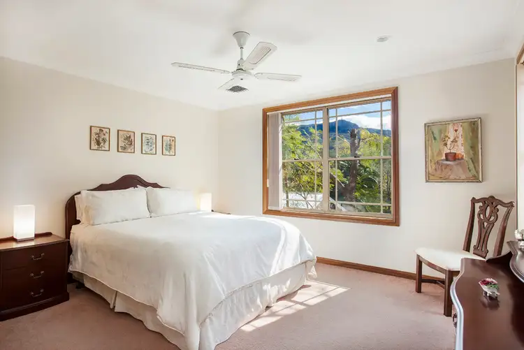 Sixth view of Homely semi-detached listing, 4/62 Foothills Road, Balgownie NSW 2519