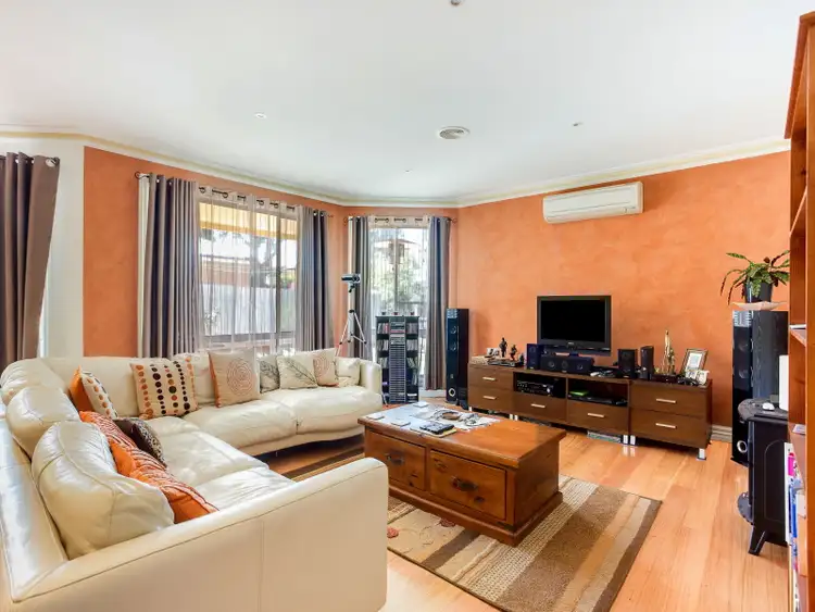 Fourth view of Homely house listing, 20 Brumbys Road, Carrum Downs VIC 3201
