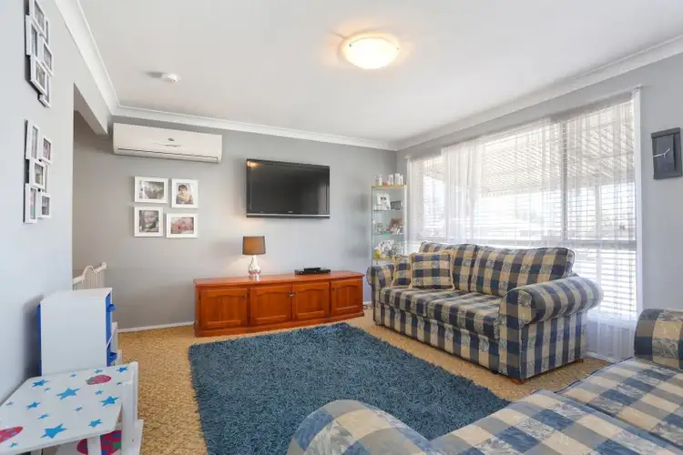 Third view of Homely house listing, Address available on request