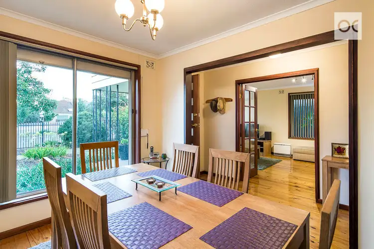 Fifth view of Homely house listing, 16 Ascot Avenue, Vale Park SA 5081