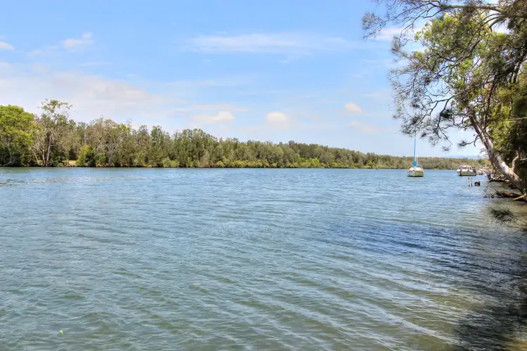 Main view of Homely house listing, 176 Dora Street, Dora Creek NSW 2264