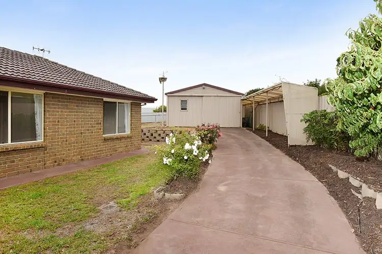 Fourth view of Homely house listing, 3 Breaker Court, Middleton SA 5213