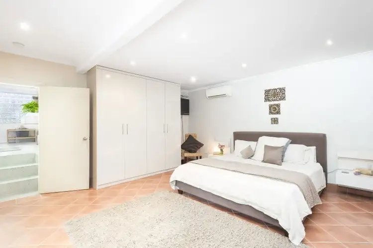 Fifth view of Homely house listing, 18 Loves Avenue, Oyster Bay NSW 2225