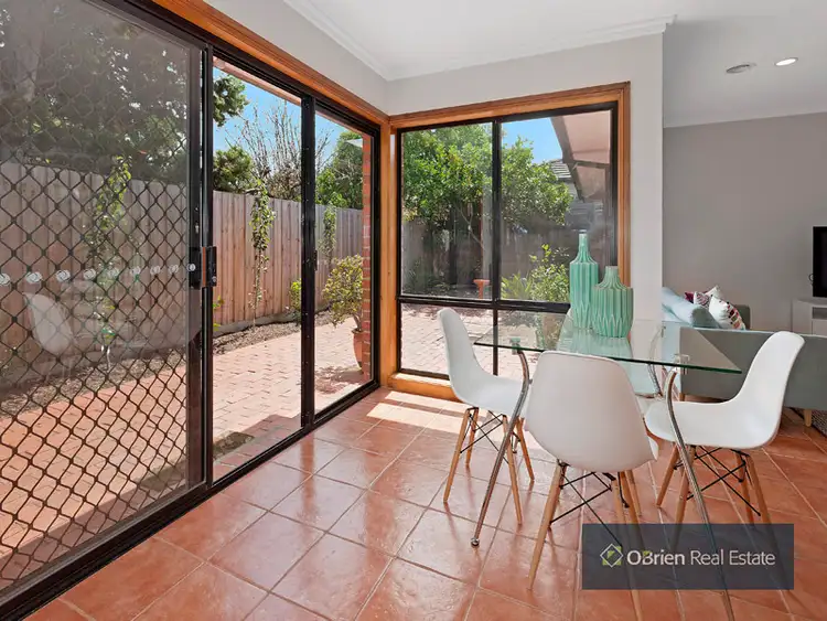 Sixth view of Homely unit listing, 2/55 Fourth Street, Parkdale VIC 3195