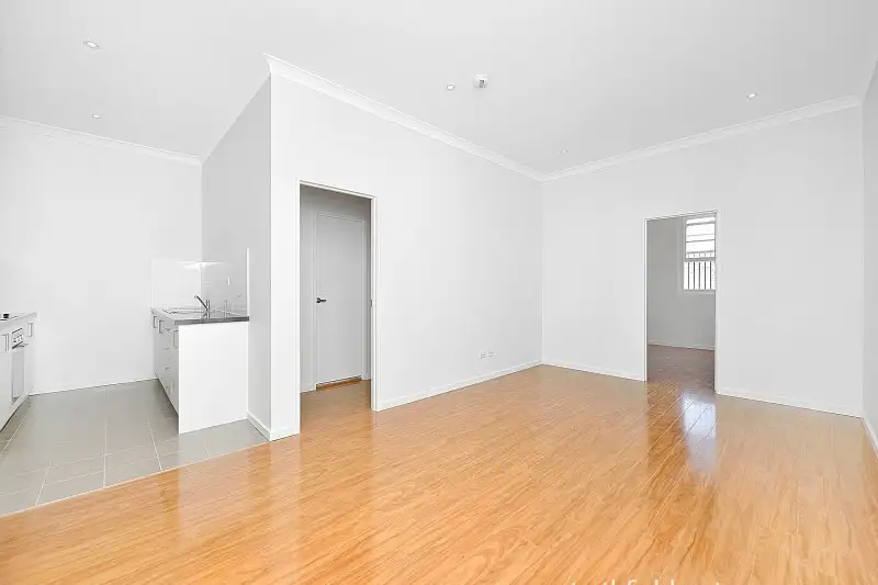 Main view of Homely apartment listing, 3/676 Botany Road, Alexandria NSW 2015