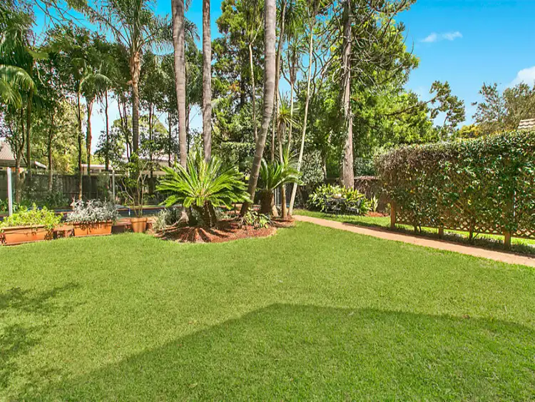 Fifth view of Homely house listing, 27 Douglas Street, St Ives NSW 2075