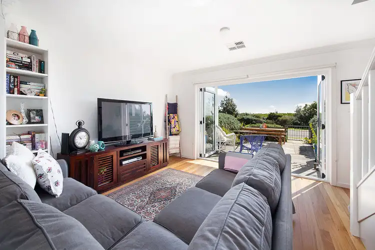 Third view of Homely townhouse listing, 5/294 Prince Charles Parade, Kurnell NSW 2231