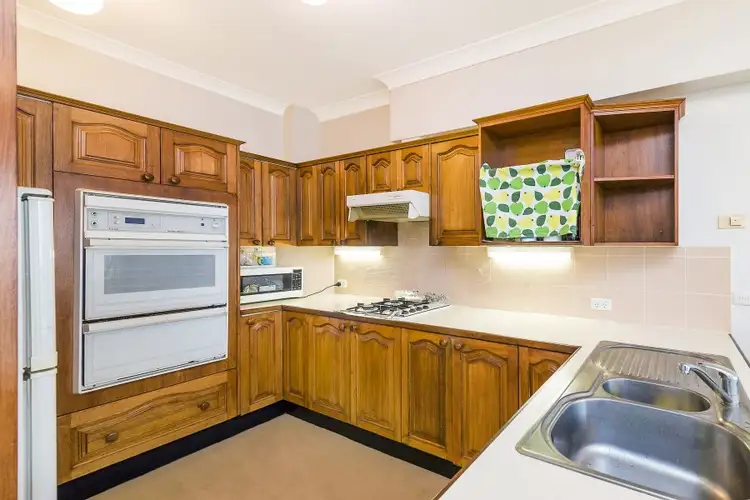 Third view of Homely unit listing, 8/764 - 768 Pacific Highway, Chatswood NSW 2067