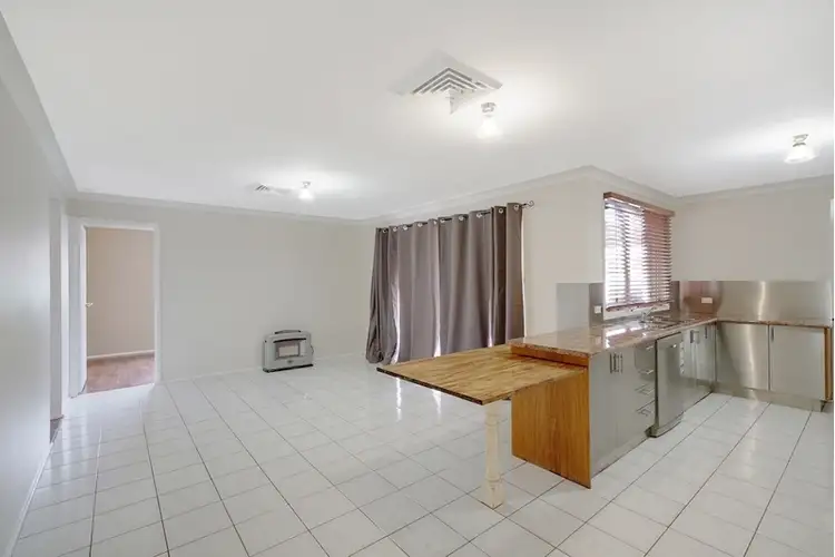 Third view of Homely house listing, 10 Ridge View Place, Narellan NSW 2567