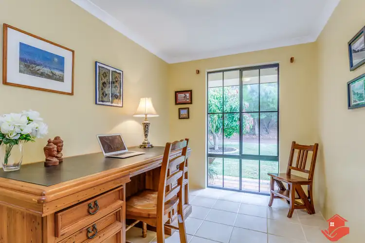 Fifth view of Homely house listing, 32 Norman Road, Roleystone WA 6111