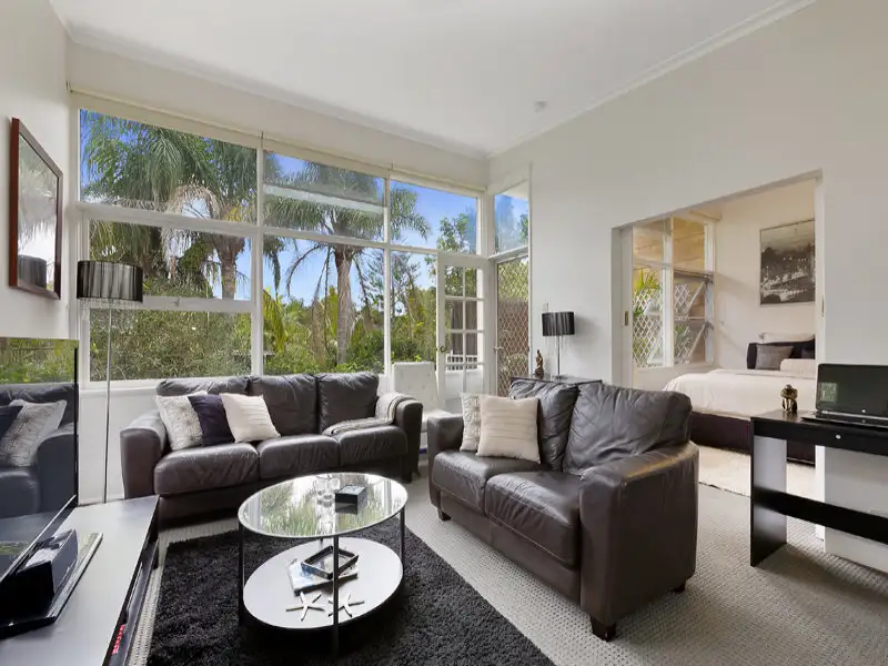 Main view of Homely unit listing, 6/285 Barrenjoey Road, Newport NSW 2106
