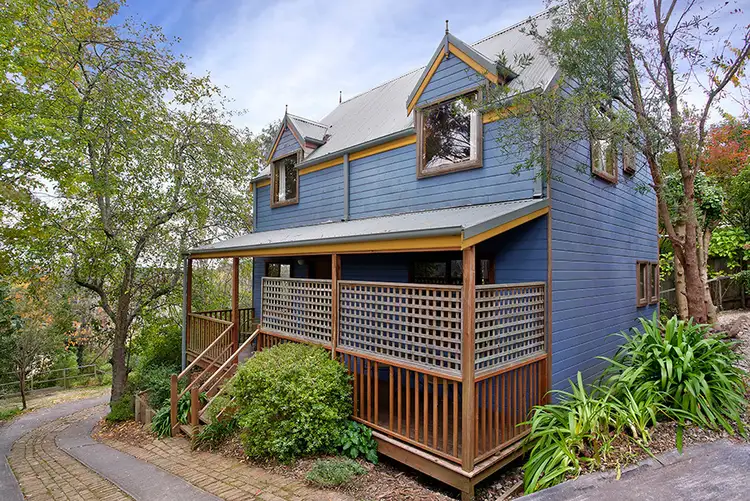 14 York Street, Katoomba NSW 2780