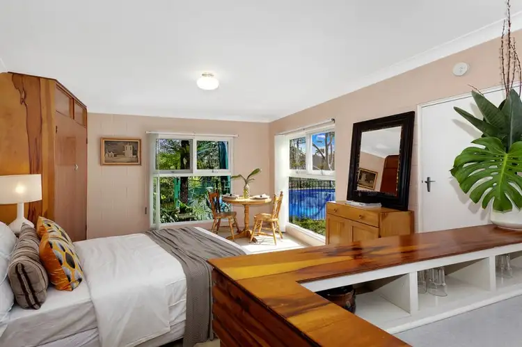 Fourth view of Homely house listing, 5 Iraga Place, Forestville NSW 2087