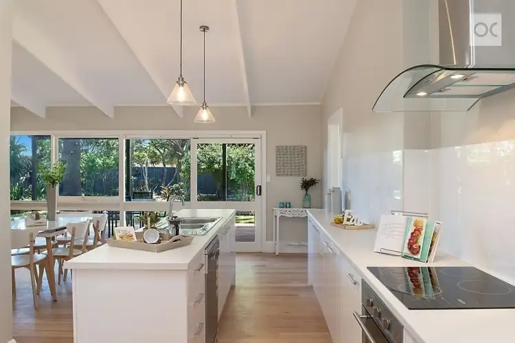 Sixth view of Homely house listing, 18 Denton Street, Hendon SA 5014