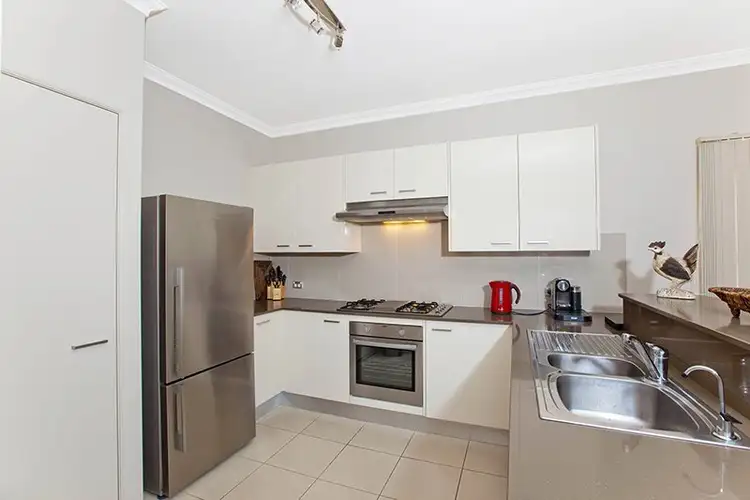 Fourth view of Homely house listing, 25 Infantry Parade, Holsworthy NSW 2173