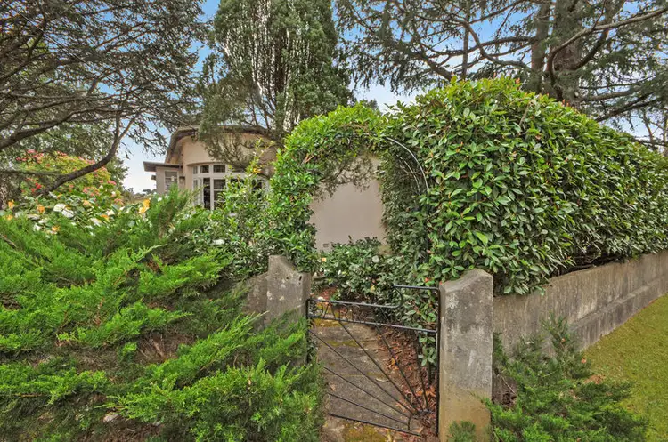 Fourth view of Homely house listing, 9 South Street, Katoomba NSW 2780