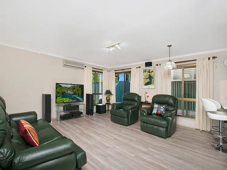 Third view of Homely house listing, 16 Rainbowridge Crescent, Algester QLD 4115