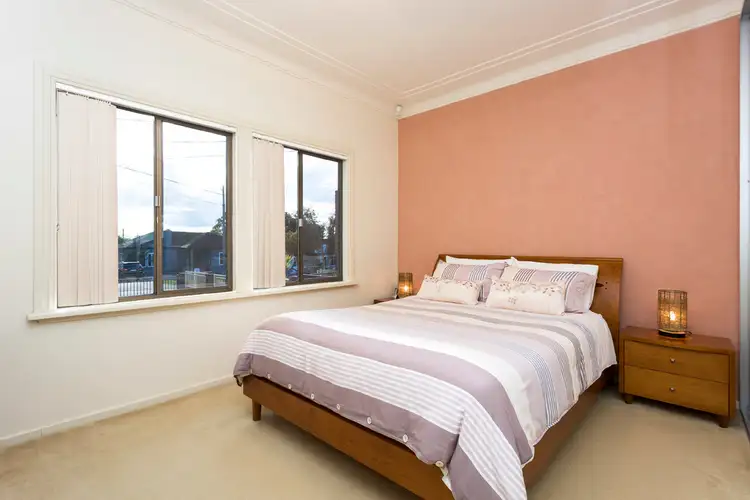Fifth view of Homely house listing, 5 Richardson Avenue, Padstow NSW 2211