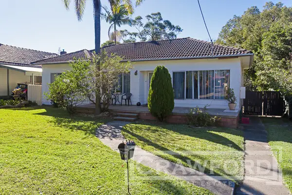 10 Illalung Road, Lambton NSW 2299