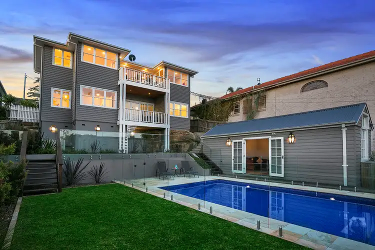 42 Sherwin Street, Henley NSW 2111