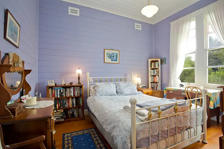 Fifth view of Homely house listing, 41 Merriwa Street, Katoomba NSW 2780