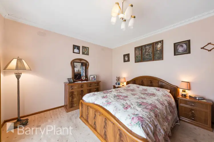 Seventh view of Homely house listing, 33 West Esplanade, St Albans VIC 3021