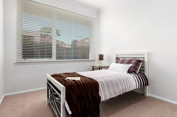 Fifth view of Homely villa listing, Unit 3/89 Barton Street, Monterey NSW 2217