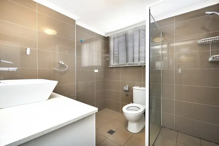 Fifth view of Homely house listing, 7 Wunda Road, Concord West NSW 2138