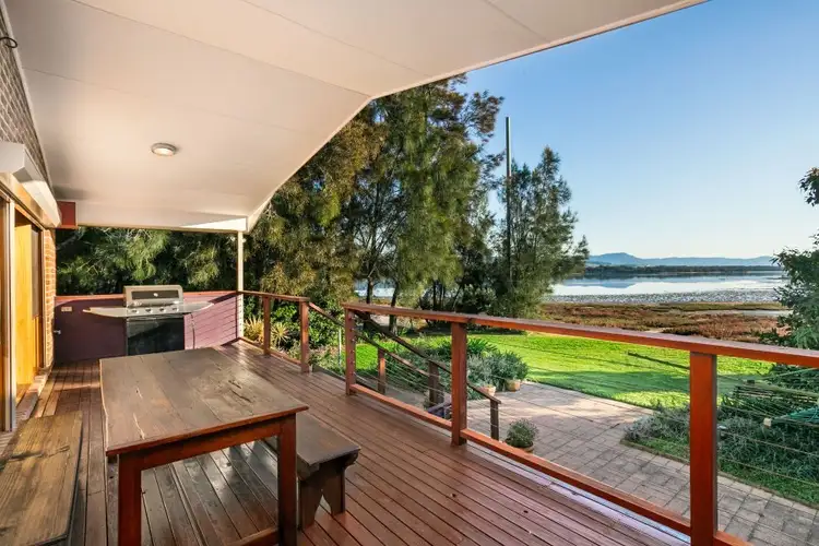 Main view of Homely house listing, 40 Wooroo Street, Albion Park Rail NSW 2527