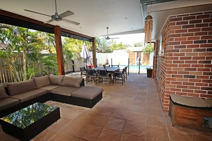 13 Reeders Street, Sandstone Point QLD 4511
