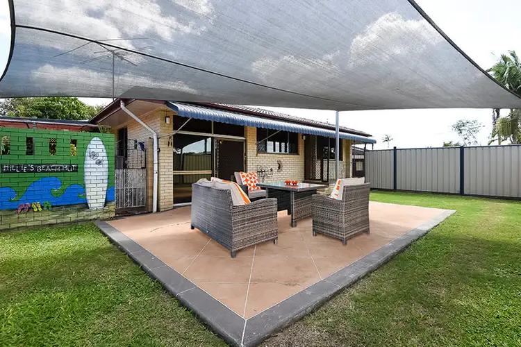 15 Merindah Street, Slacks Creek QLD 4127