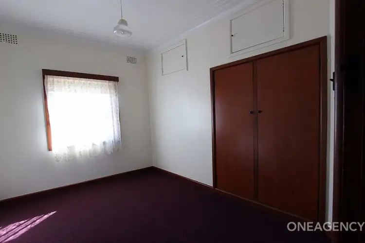 Seventh view of Homely block of units listing, Address available on request
