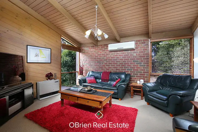 Sixth view of Homely rural property listing, 16a Drovers Lane, Somerville VIC 3912