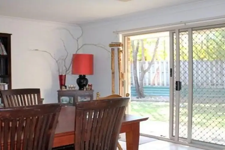 Fourth view of Homely house listing, 9 Satinwood Street, Noosaville QLD 4566