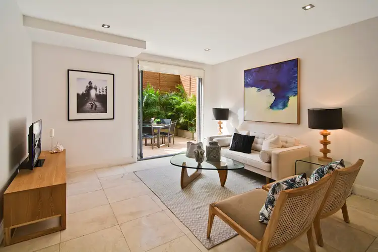 Sixth view of Homely house listing, 2/556 Pittwater Road, North Manly NSW 2100