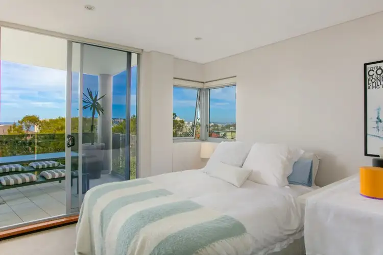 Fifth view of Homely unit listing, 9/63-67 Pavilion Street, Queenscliff NSW 2096