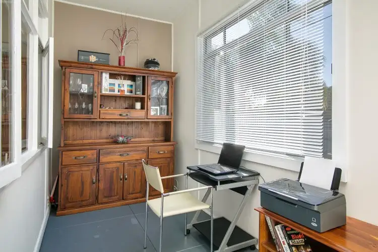 Sixth view of Homely house listing, 6 Hardy Street, Rosewater SA 5013