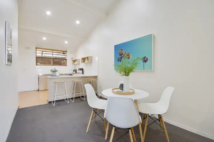 Fourth view of Homely unit listing, 5/4 Windsor Grove, Windsor Gardens SA 5087