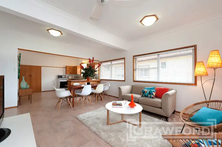 114 Bridges Road, New Lambton NSW 2305