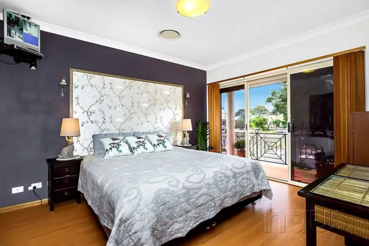 Sixth view of Homely house listing, 75 Mitchell St, Croydon Park NSW 2133