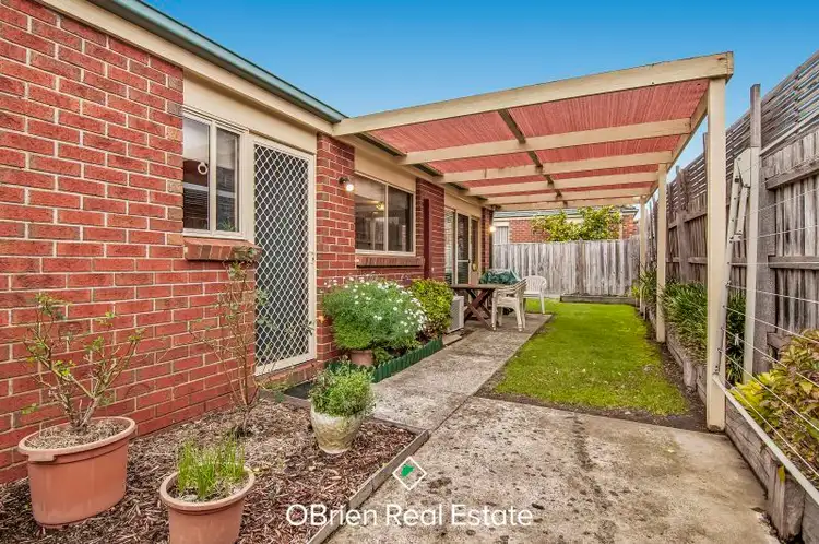 Third view of Homely unit listing, 2/51 Guelph Street, Somerville VIC 3912