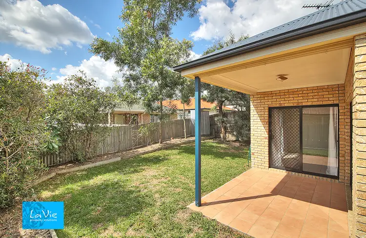 Third view of Homely house listing, 20 Alfred Place, Springfield Lakes QLD 4300
