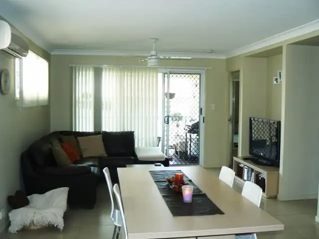 Third view of Homely house listing, 7 Barrington Street, Springfield Lakes QLD 4300