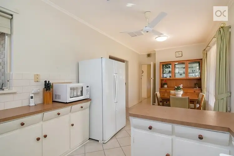 Sixth view of Homely house listing, 18 Murray Street, Ridgehaven SA 5097