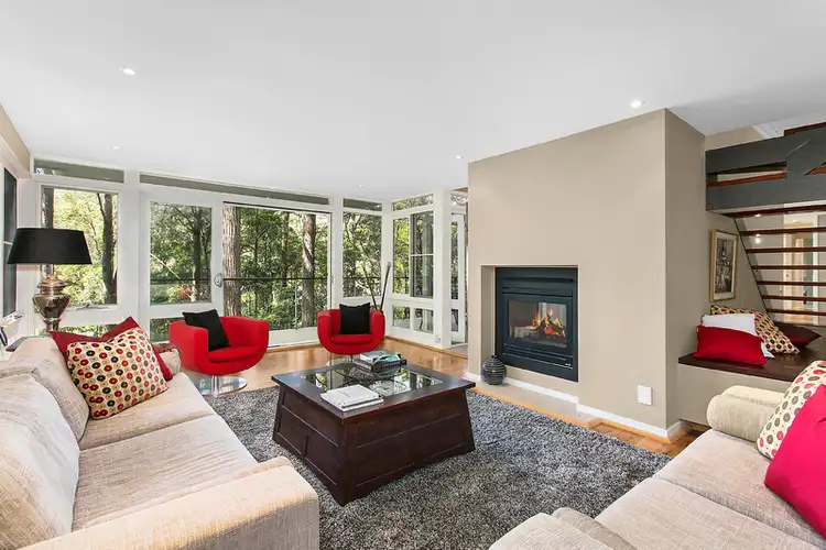 2A Highland Avenue, Gordon NSW 2072